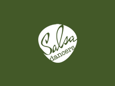 logo-salsadancers