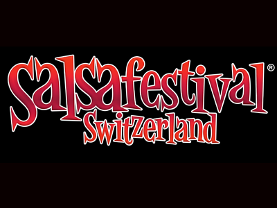 logo-salsafestival-zurich