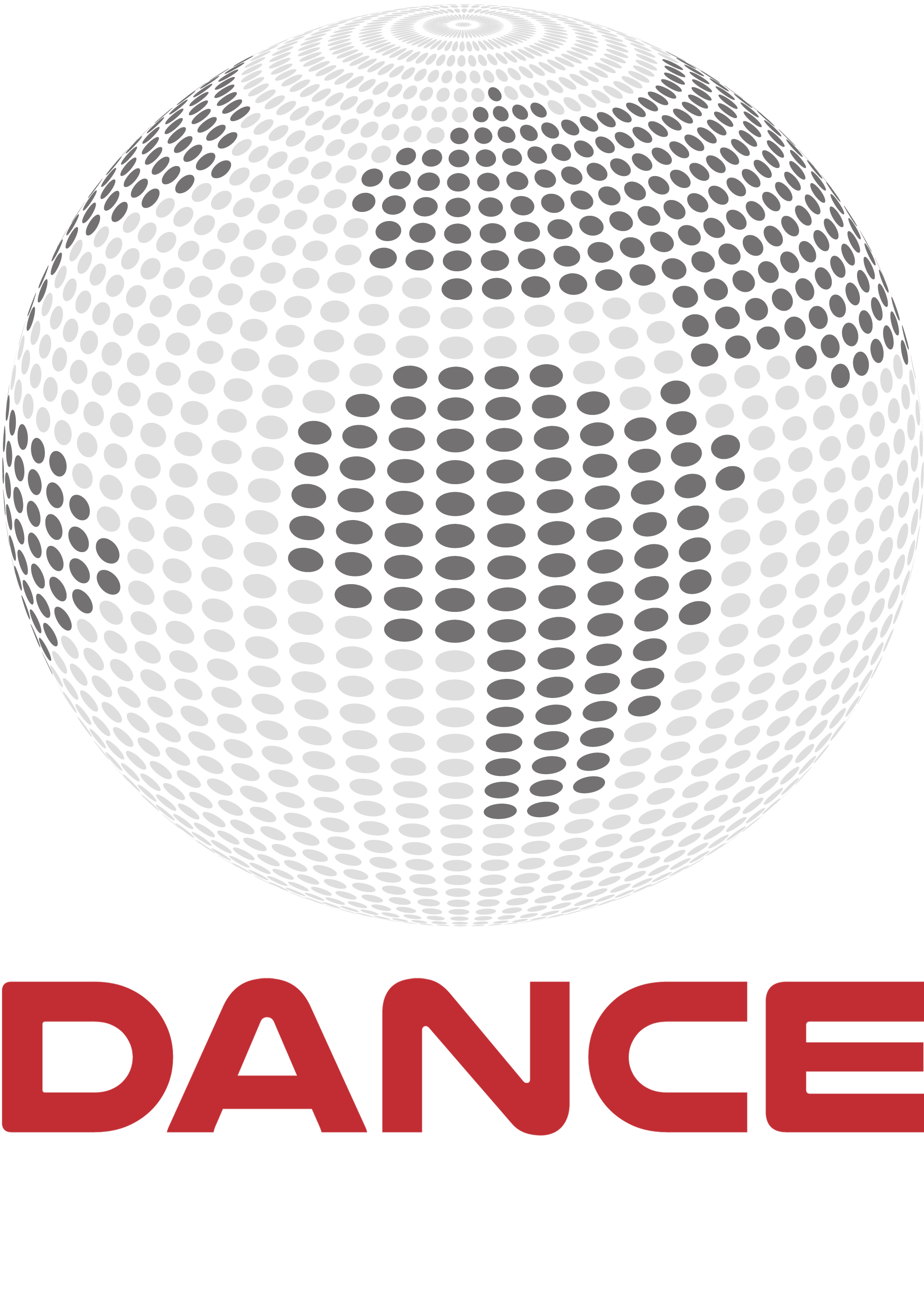 Dancefloor logo